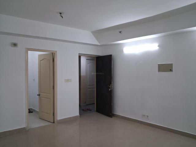 3 BHK Apartment in Sector 137 for rent Noida. The reference number is 20110935