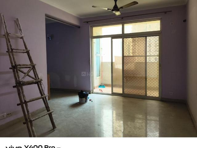 3 BHK Apartment in Sector 137 for rent Noida. The reference number is 20127877