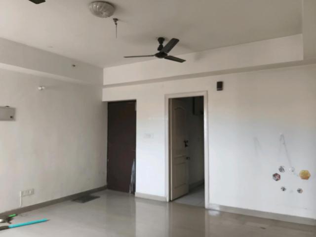 3 BHK Apartment in Sector 137 for rent Noida. The reference number is 20242732