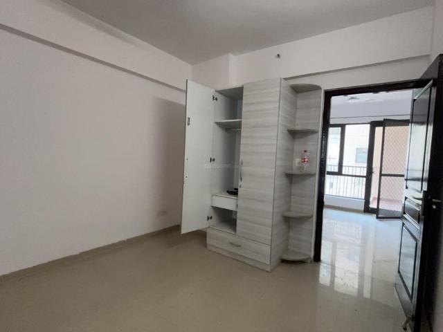 3 BHK Apartment in Sector 137 for rent Noida. The reference number is 20248891