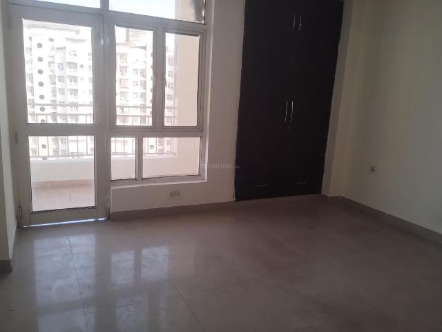 3 BHK Apartment in Sector 137 for rent Noida. The reference number is 20249432