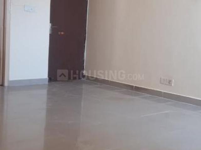 3 BHK Apartment in Sector 137 for rent Noida. The reference number is 20294300