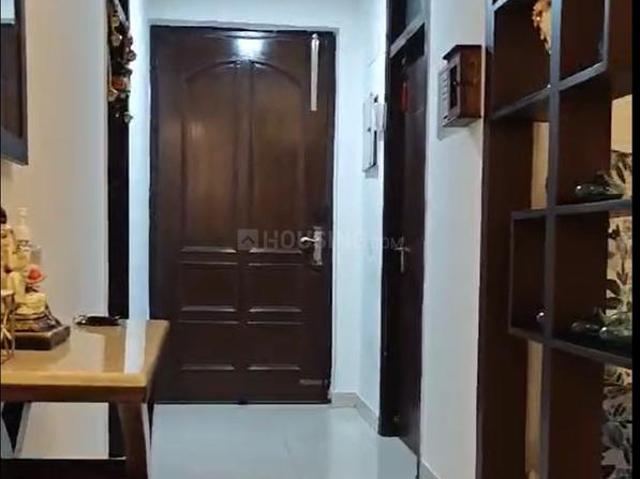 3 BHK Apartment in Sector 137 for rent Noida. The reference number is 20297321