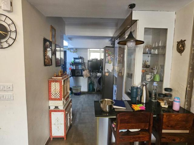 3 BHK Apartment in Sector 137 for rent Noida. The reference number is 20201410