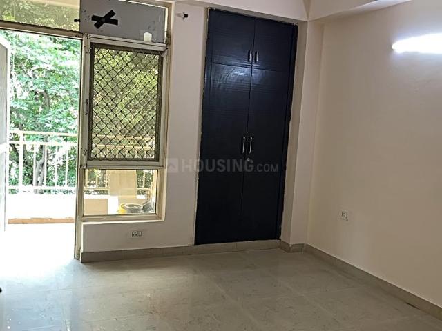 3 BHK Apartment in Sector 137 for rent Noida. The reference number is 20207777