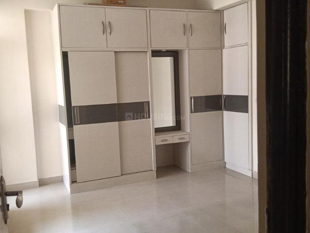 3 BHK Apartment in Sector 137 for rent Noida. The reference number is 20223255