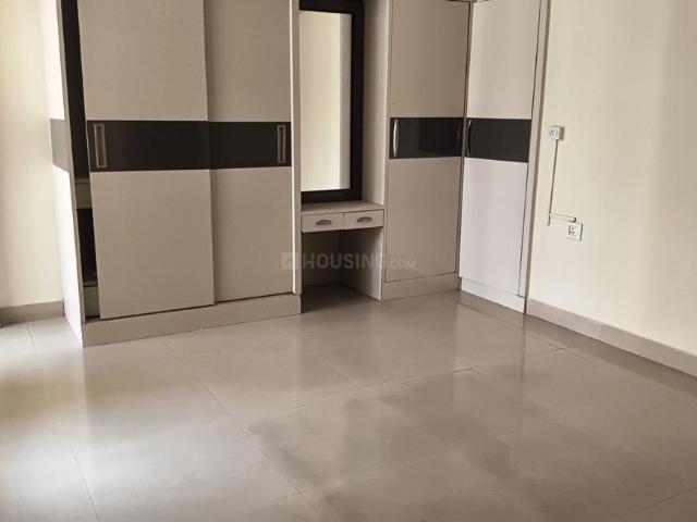 3 BHK Apartment in Sector 137 for rent Noida. The reference number is 20223273