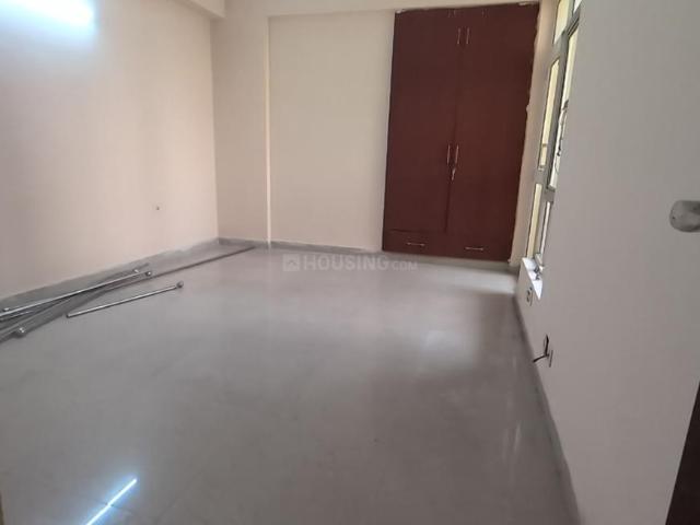 3 BHK Apartment in Sector 137 for rent Noida. The reference number is 20223442