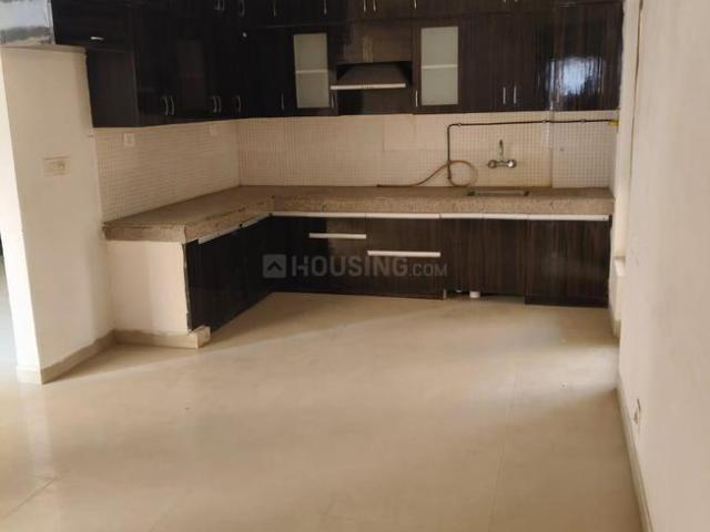 3 BHK Apartment in Sector 137 for rent Noida. The reference number is 20343943
