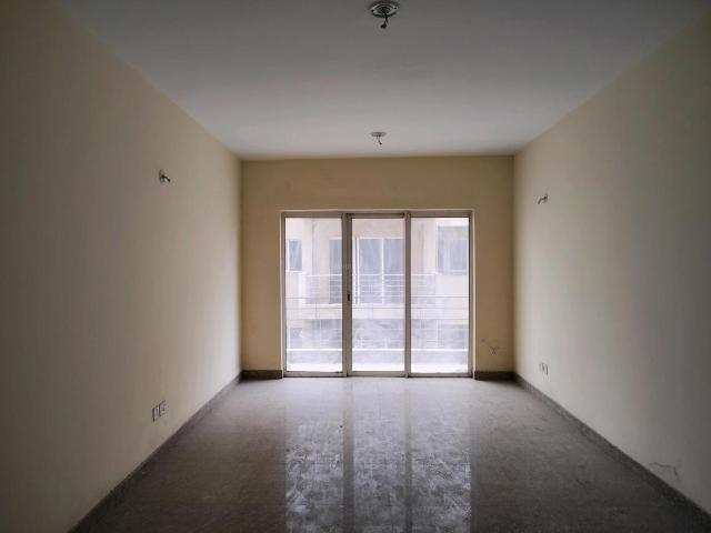 3 BHK Apartment in Sector 137 for rent Noida. The reference number is 20379635