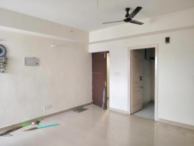 3 BHK Apartment in Sector 137 for rent Noida. The reference number is 20379751