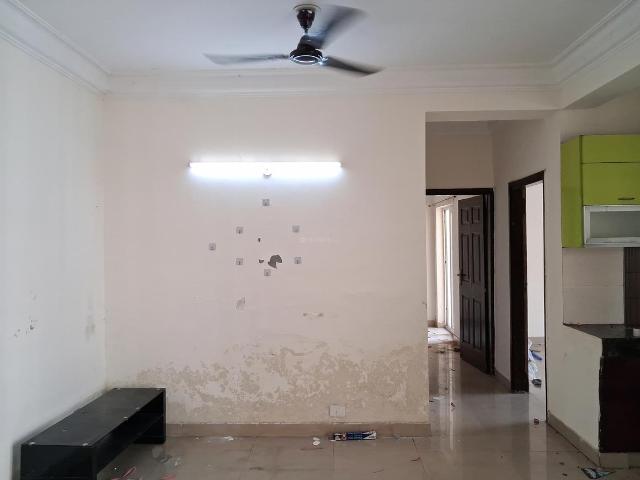 3 BHK Apartment in Sector 137 for rent Noida. The reference number is 20323726