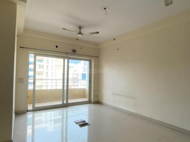 3 BHK Apartment in Sector 137 for rent Noida. The reference number is 20329557