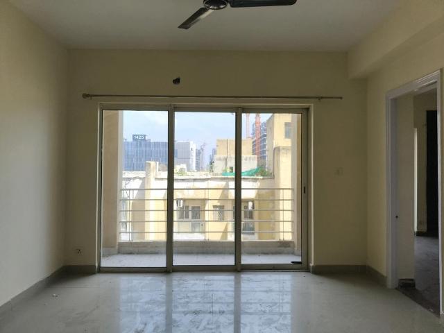 3 BHK Apartment in Sector 137 for rent Noida. The reference number is 20336858