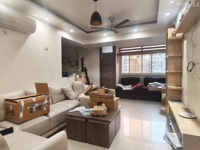 3 BHK Apartment in Sector 137 for rent Noida. The reference number is 20337081