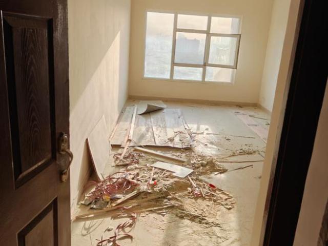 3 BHK Apartment in Sector 137 for rent Noida. The reference number is 20440054