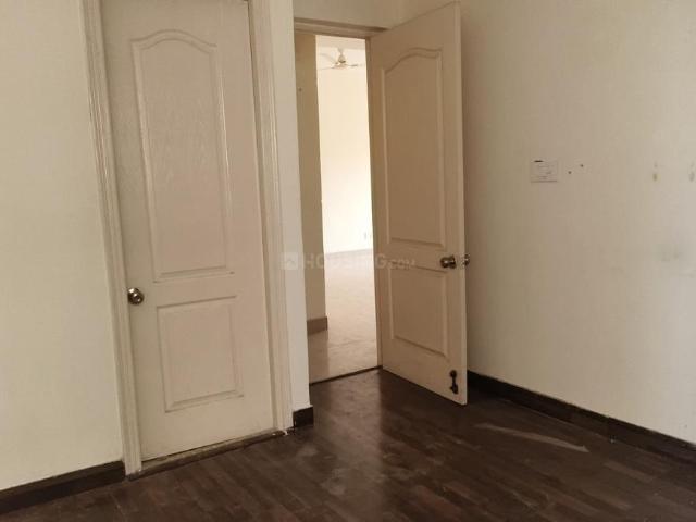 3 BHK Apartment in Sector 137 for rent Noida. The reference number is 20447644