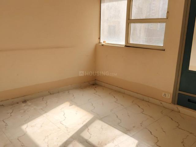 3 BHK Apartment in Sector 137 for rent Noida. The reference number is 20469740