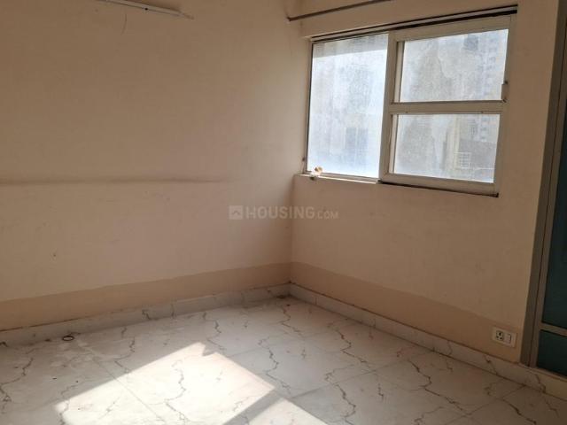 3 BHK Apartment in Sector 137 for rent Noida. The reference number is 20469726