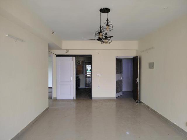 3 BHK Apartment in Sector 137 for rent Noida. The reference number is 20476538