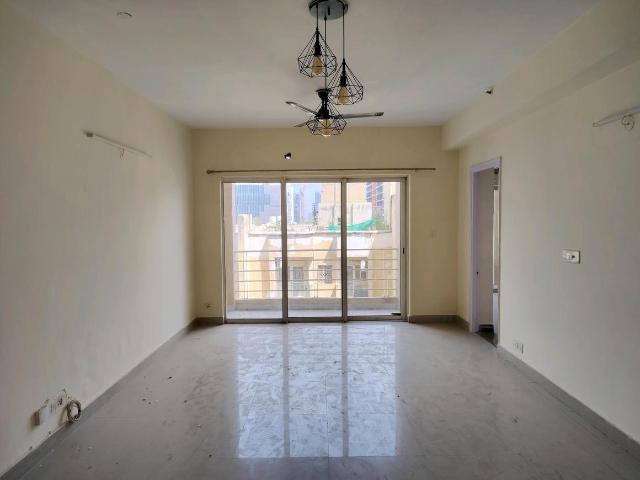 3 BHK Apartment in Sector 137 for rent Noida. The reference number is 20477003