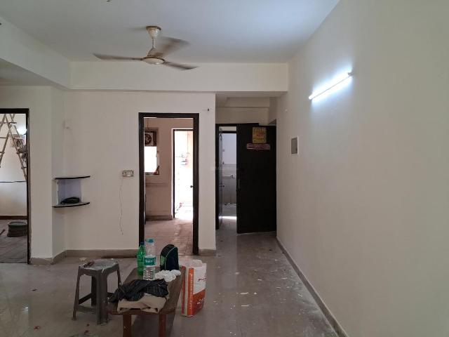3 BHK Apartment in Sector 137 for rent Noida. The reference number is 20480763