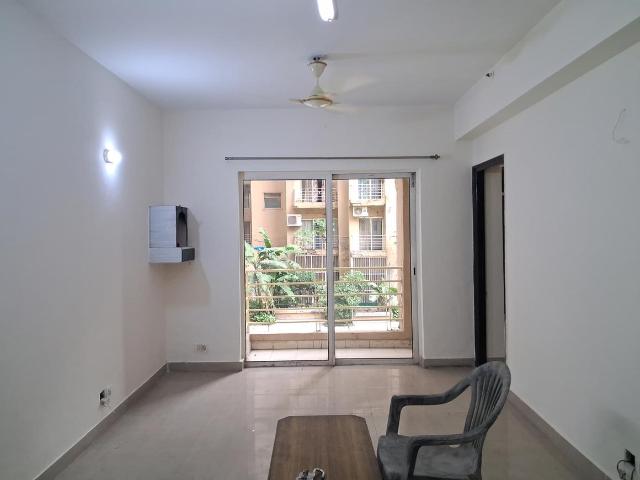 3 BHK Apartment in Sector 137 for rent Noida. The reference number is 20480802