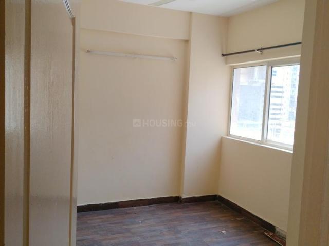 3 BHK Apartment in Sector 137 for rent Noida. The reference number is 20488748