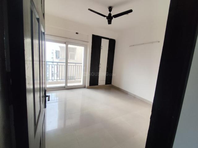 3 BHK Apartment in Sector 137 for rent Noida. The reference number is 20496347