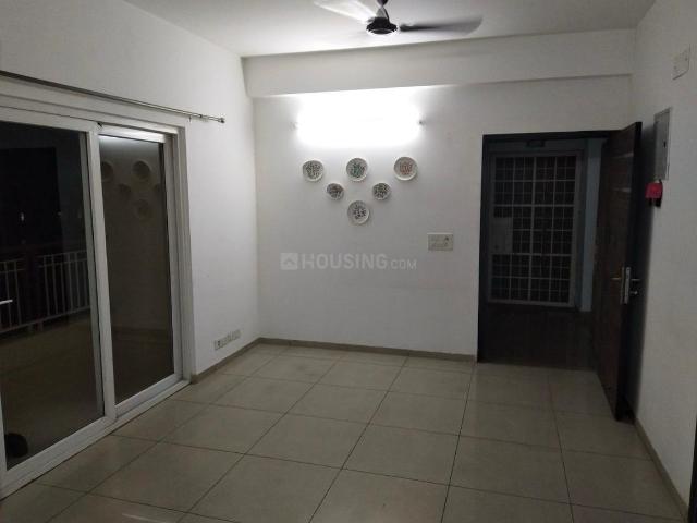 3 BHK Apartment in Sector 137 for rent Noida. The reference number is 20404080