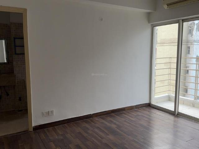 3 BHK Apartment in Sector 137 for rent Noida. The reference number is 20409288