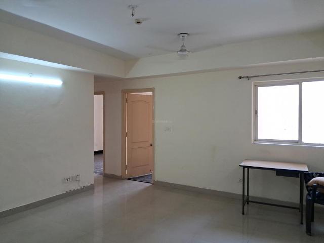 3 BHK Apartment in Sector 137 for rent Noida. The reference number is 20412340