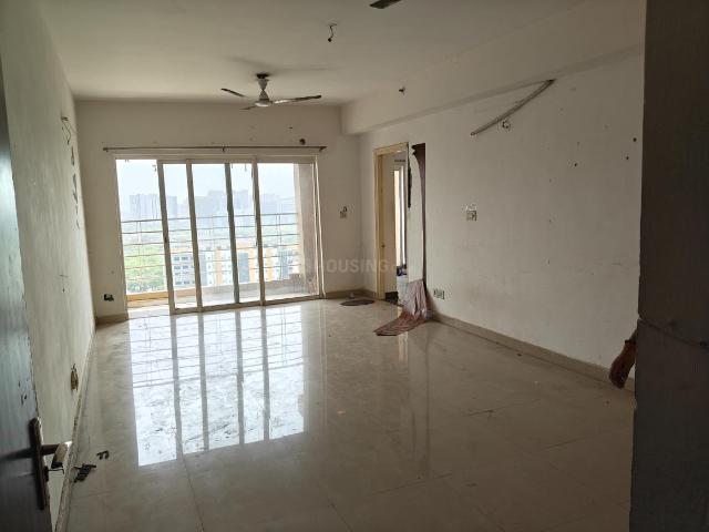 3 BHK Apartment in Sector 137 for rent Noida. The reference number is 20414219