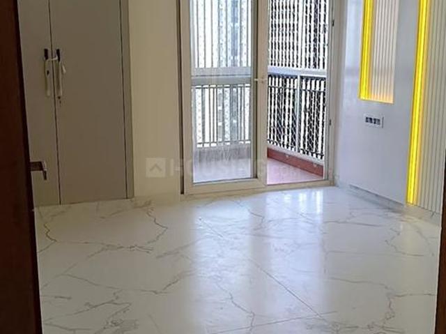 3 BHK Apartment in Sector 137 for rent Noida. The reference number is 20421054