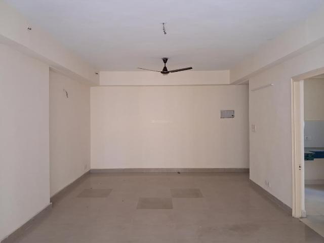 3 BHK Apartment in Sector 137 for rent Noida. The reference number is 20546691
