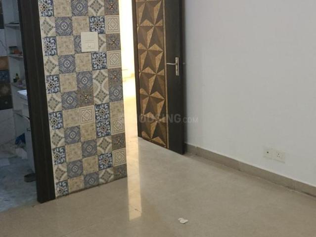 3 BHK Apartment in Sector 137 for rent Noida. The reference number is 20550506