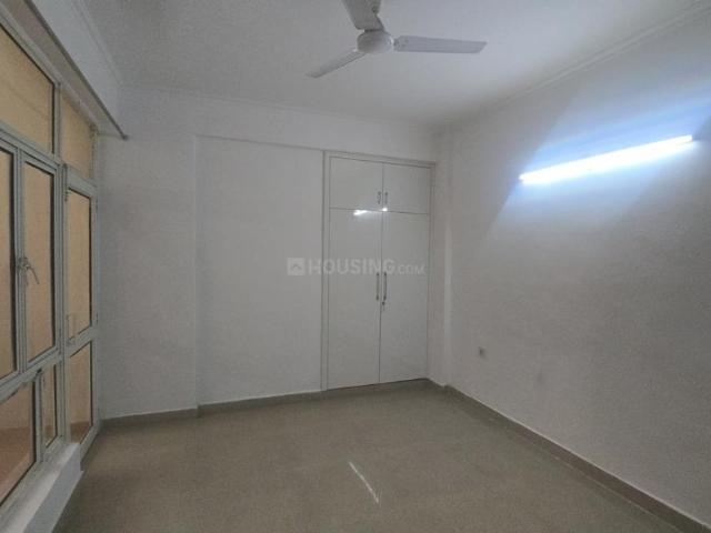 3 BHK Apartment in Sector 137 for rent Noida. The reference number is 20582307