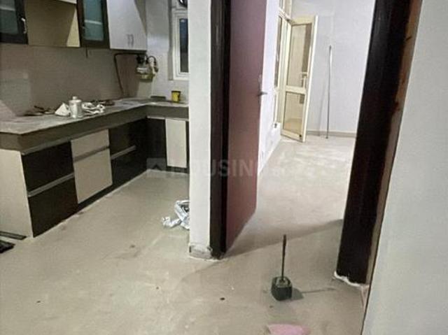 3 BHK Apartment in Sector 137 for rent Noida. The reference number is 20598981