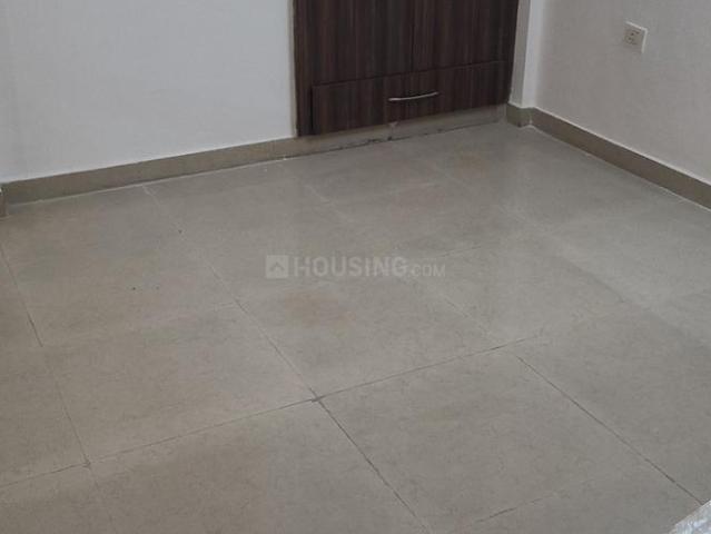3 BHK Apartment in Sector 137 for rent Noida. The reference number is 20513300