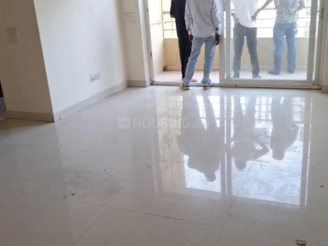 3 BHK Apartment in Sector 137 for rent Noida. The reference number is 20523934