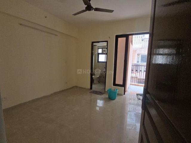 3 BHK Apartment in Sector 137 for rent Noida. The reference number is 20641415
