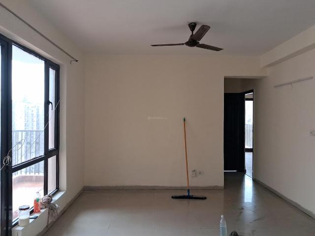 3 BHK Apartment in Sector 137 for rent Noida. The reference number is 20660772