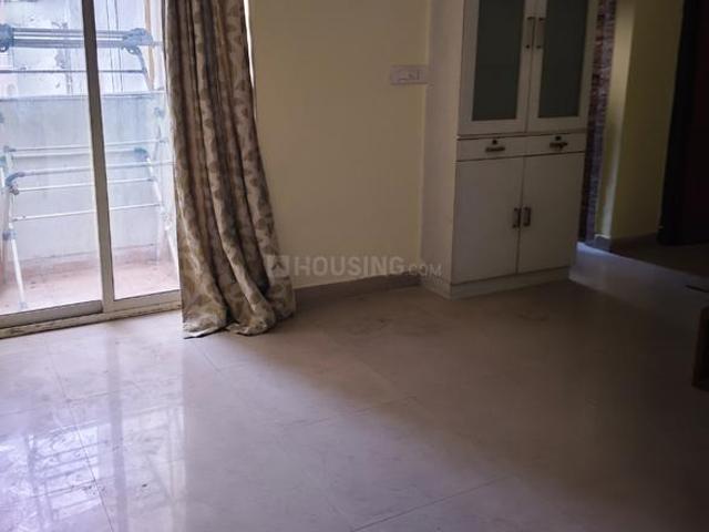 3 BHK Apartment in Sector 137 for rent Noida. The reference number is 20665828