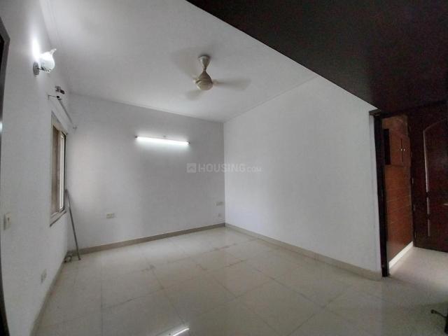 3 BHK Apartment in Sector 137 for rent Noida. The reference number is 20677415
