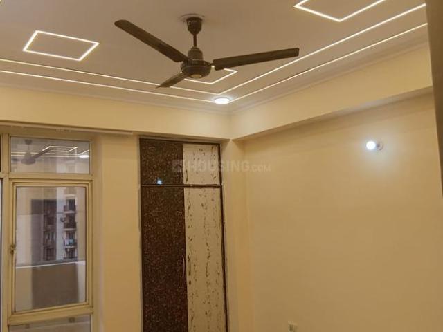 3 BHK Apartment in Sector 137 for rent Noida. The reference number is 20680921