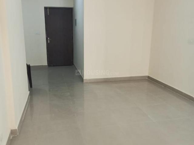 3 BHK Apartment in Sector 137 for rent Noida. The reference number is 20684966