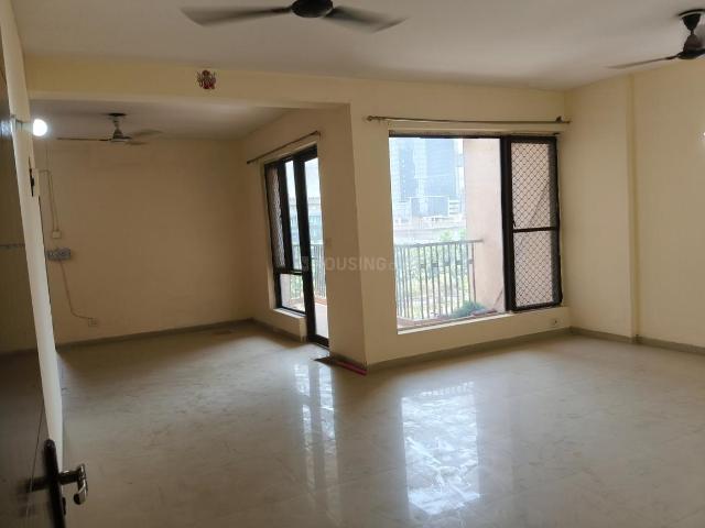 3 BHK Apartment in Sector 137 for rent Noida. The reference number is 20622818