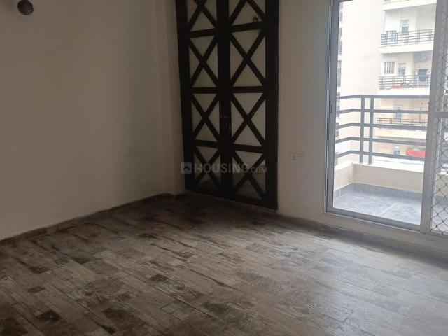 3 BHK Apartment in Sector 137 for rent Noida. The reference number is 20630548