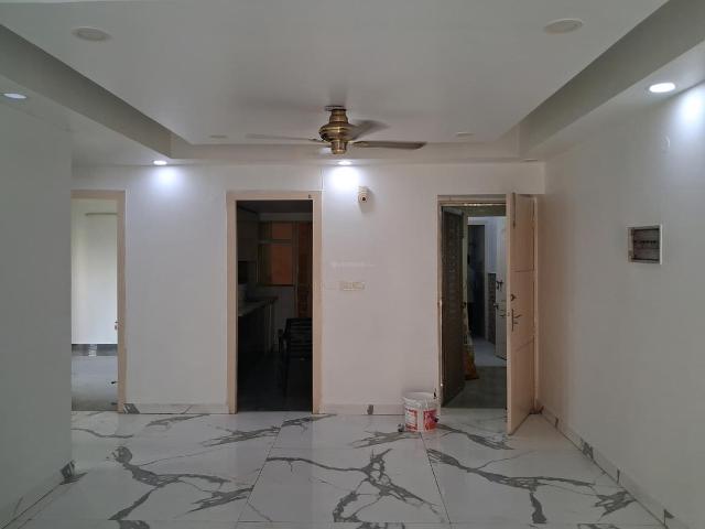 3 BHK Apartment in Sector 137 for rent Noida. The reference number is 20637305