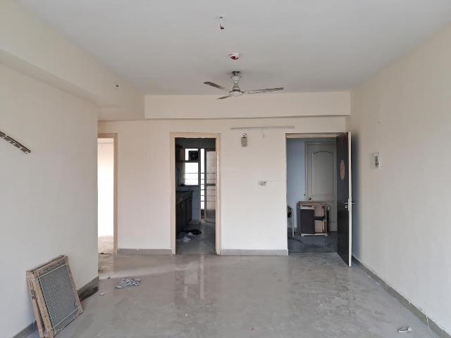 3 BHK Apartment in Sector 137 for rent Noida. The reference number is 20638004